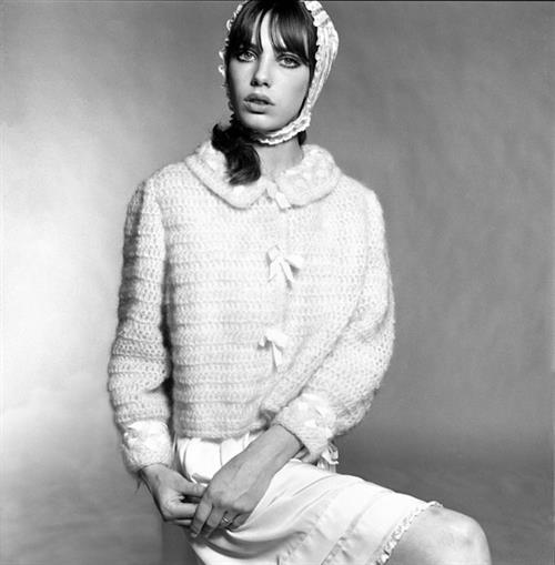 Jane Birkin