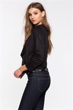 Olivia Brower