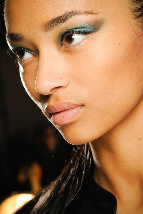 Anais Mali