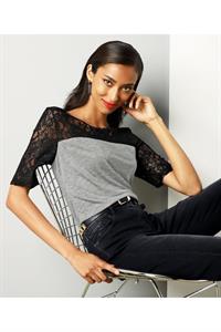 Anais Mali