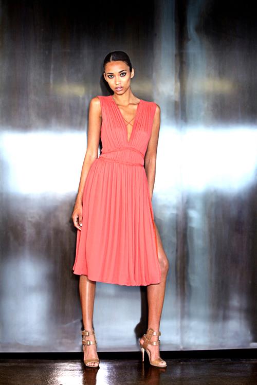 Anais Mali