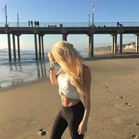 Tana Mongeau