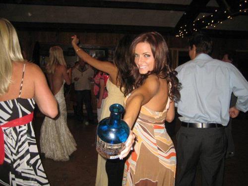 Natalie Kathleen Plitz Pictures Wasted