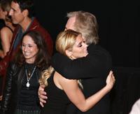 Ashley Greene – “CBGB” New York Premiere 10/8/13  