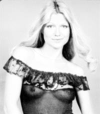 Karen Cheryl - breasts