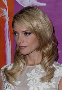 Ashley Greene  CBGB  Los Angeles Screening -- Oct. 1, 2013 