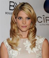 Ashley Greene  CBGB  Los Angeles Screening -- Oct. 1, 2013 