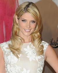 Ashley Greene  CBGB  Los Angeles Screening -- Oct. 1, 2013 