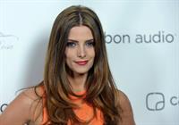 Ashley Greene - Carbon Audio's Zooka Launch Party at Soho House on August 3, 2012 in West Hollywood, California 