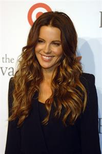 Kate Beckinsale The Eva Longoria Foundation Dinner Party in Los Angeles September 28, 2013 