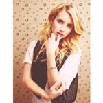 Emma Roberts