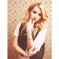 Emma Roberts
