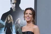 Kate Beckinsale Premiere of Columbia Pictures' 'Total Recall' at Grauman's Chinese Theatre in Hollywood August 1-20 