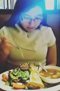 Heaven Sent Gaming's HSGmi Instagram at https://instagram.com/p/BL9VXjYBZfR/