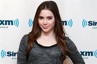 McKayla Maroney