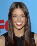 Melissa Benoist