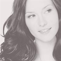 Chyler Leigh