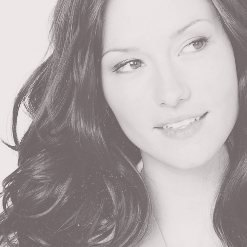 Chyler Leigh