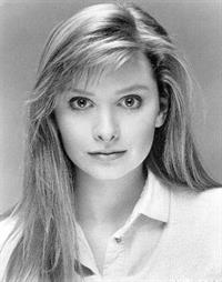 Calista Flockhart