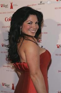 Sara Ramirez