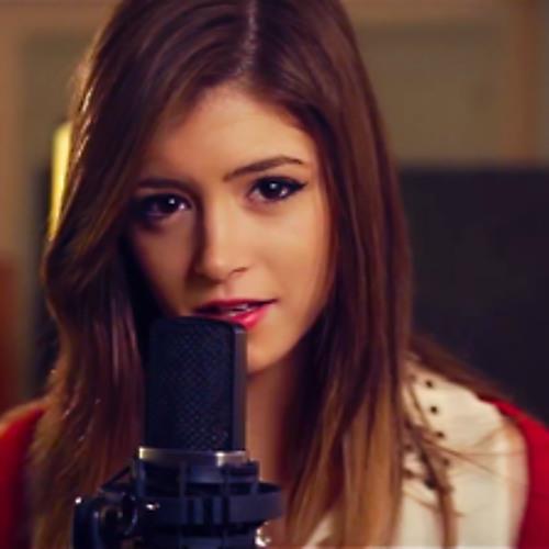Chrissy Costanza