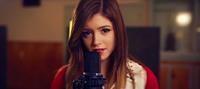 Chrissy Costanza