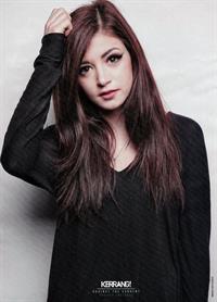 Chrissy Costanza