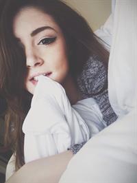 Chrissy Costanza