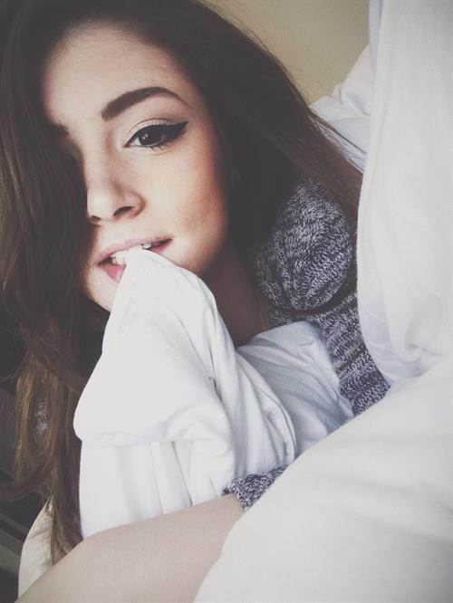 Chrissy Costanza