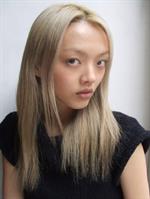 Rila Fukushima