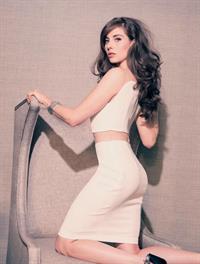 Alison Brie Pictures Alison Brie