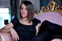 Alizée Jacotey