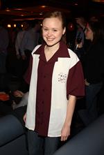 Alison Pill