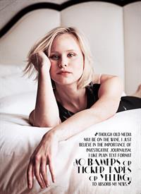 Alison Pill