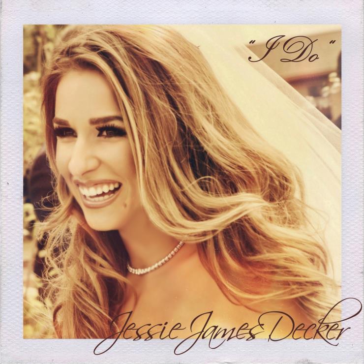 Jessie James Decker Pictures Jessie James Decker