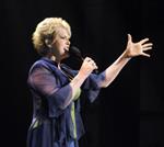 Gloria Loring