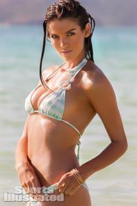 Sports Illustrated Swimsuit Edition 2013 Rookie