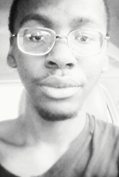 Ivory J. Taylor is an american actor. 