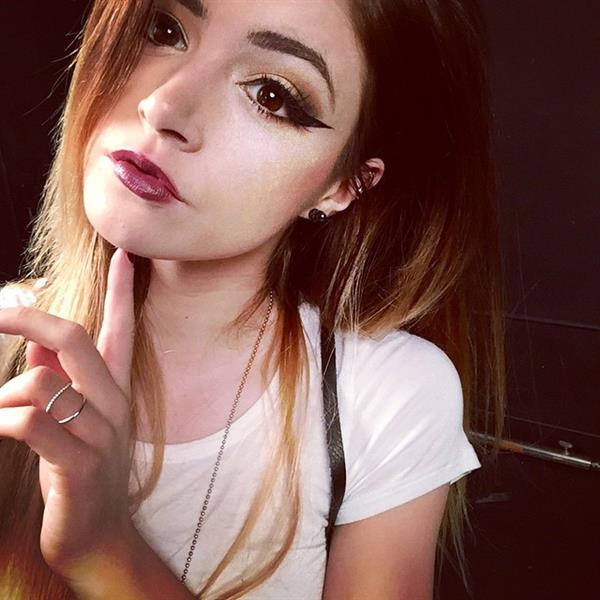 Chrissy Costanza