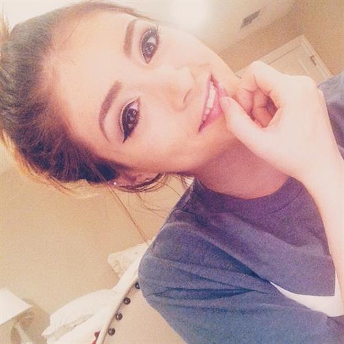 Chrissy Costanza