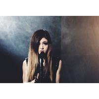 Chrissy Costanza