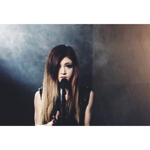 Chrissy Costanza