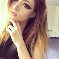 Chrissy Costanza