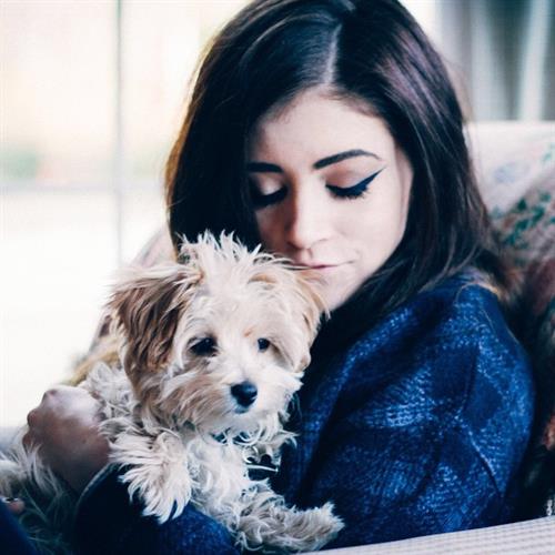 Chrissy Costanza