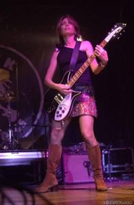 Susanna Hoffs