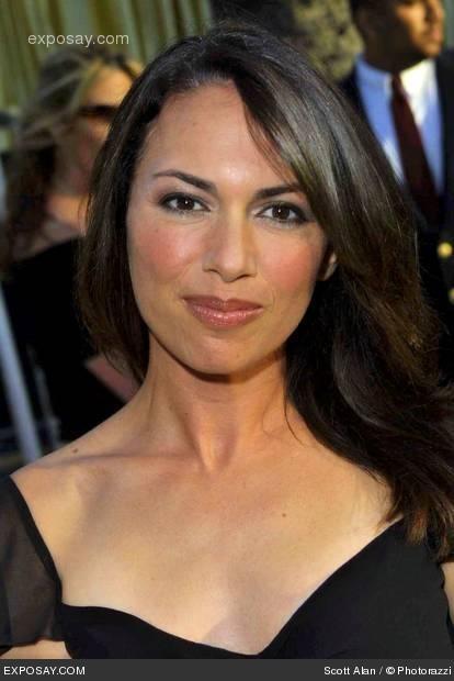 Susanna Hoffs