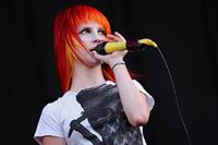 Hayley Williams