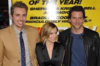 Kristen Bell - Hit and Run Hollywood Premiere in Los Angeles - August 14, 2012