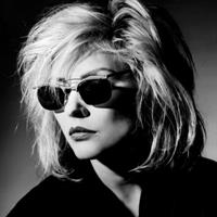Debbie Harry