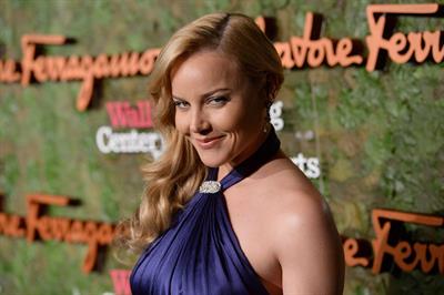 Abbie Cornish Wallis Annenberg Performing Arts Gala in Beverly Hills, October 17, 2013 